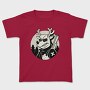 Rudolphs Revenge, Tricou Copii