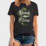 Beach Island, Tricou Barbati (Unisex)