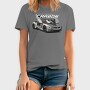 Need for Speed Carbon Bmw, Tricou Barbati (Unisex)