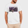 Skateboarding Day, Tricou Barbati (Unisex)