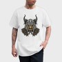Viking Warrior, Tricou Barbati (Unisex)