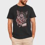 Warthog Tag, Tricou Barbati (Unisex)