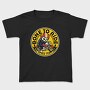 Bone To Ride, Tricou Copii
