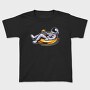 Astronaut Beer Float, Tricou Copii