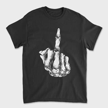 Neon Wolf Howl 9, Tricou Barbati (Unisex)