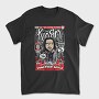 Jonathan Davis KoRn, Tricou Barbati (Unisex)