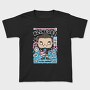 Mark Hoppus Blink 182, Tricou Copii