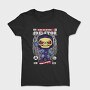 Skeletor, Tricou Femei