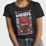 Dare Devil, Tricou Femei