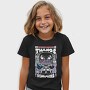 Thanos Venomized, Tricou Copii