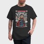 Dr Strange, Tricou Barbati (Unisex)