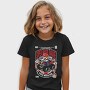 Mario Ride, Tricou Copii