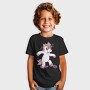 Unicorn Hangover, Tricou Copii