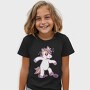 Unicorn Hangover, Tricou Copii