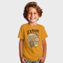 Vintage Explore, Tricou Copii