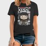 Xena, Tricou Barbati (Unisex)