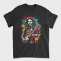 Bob Marley 2, Tricou Barbati (Unisex)