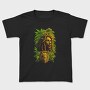Bob Marley 3, Tricou Copii