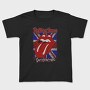 The Rolling Stones 2, Tricou Copii