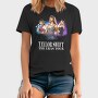 Taylor Swift, Tricou Barbati (Unisex)