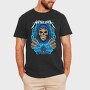 Metallica 7, Tricou Barbati (Unisex)