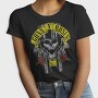Guns N Roses 7, Tricou Femei