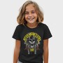 Guns N Roses 7, Tricou Copii
