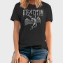 Led Zeppelin, Tricou Barbati (Unisex)