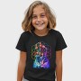 Coldplay, Tricou Copii