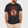 Bad Religion, Tricou Barbati (Unisex)
