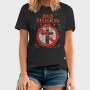 Bad Religion, Tricou Barbati (Unisex)