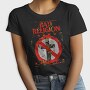 Bad Religion, Tricou Femei