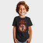 Bad Religion, Tricou Copii