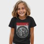 Ramones, Tricou Copii