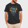Pink Floyd 3, Tricou Barbati (Unisex)