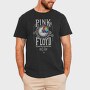 Pink Floyd 4, Tricou Barbati (Unisex)