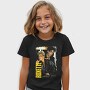 Roxette, Tricou Copii