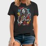 Bob Marley 2, Tricou Barbati (Unisex)
