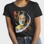 John Lennon, Tricou Femei