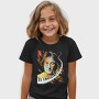 John Lennon, Tricou Copii