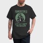 Frankenstein Party Mix, Tricou Barbati (Unisex)