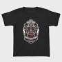 Attack on Titan 3, Tricou Copii