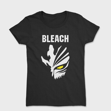 Bleach 1, Tricou Femei