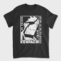 Bleach 10, Tricou Barbati (Unisex)