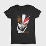 Bleach 7, Tricou Femei