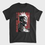 Death Note 5, Tricou Barbati (Unisex)
