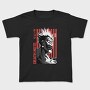Death Note 5, Tricou Copii