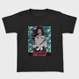 Demon Slayer 73, Tricou Copii
