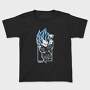 Dragon Ball Z 49, Tricou Copii