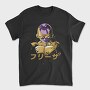 Dragon Ball Z 7, Tricou Barbati (Unisex)